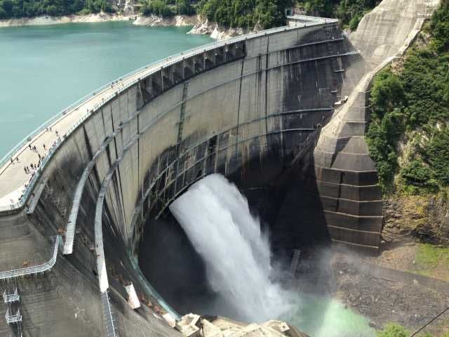 22年 北陸観光で行きたい名所 北陸旅行おすすめ人気スポット30選 一休 Com