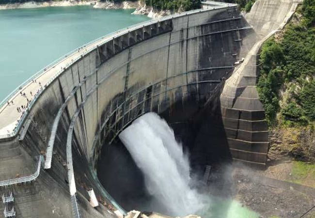 22年 北陸観光で行きたい名所 北陸旅行おすすめ人気スポット30選 一休 Com 22年 北陸観光で行きたい名所 北陸旅行おすすめ人気スポット30選 一休 Com