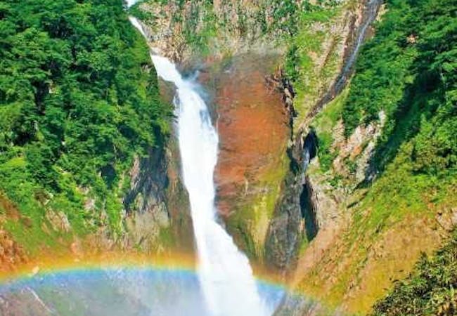 22年 北陸観光で行きたい名所 北陸旅行おすすめ人気スポット30選 一休 Com 22年 北陸観光で行きたい名所 北陸旅行おすすめ人気スポット30選 一休 Com