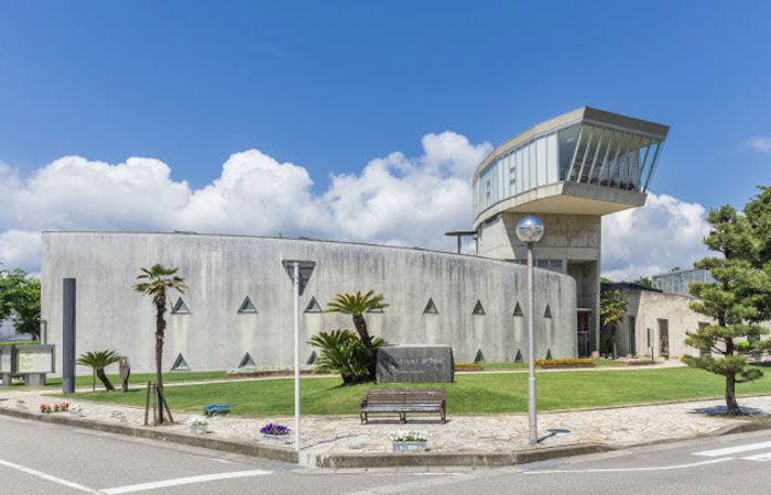 21年 射水観光で行きたい名所 射水旅行おすすめ人気スポット23選 一休 Com 21年 射水観光で行きたい名所 射水旅行おすすめ人気スポット23選 一休 Com