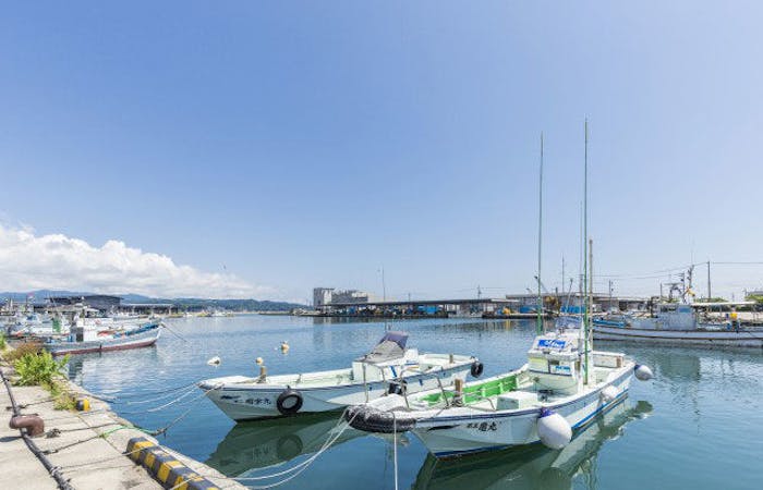 21年 氷見観光で行きたい名所 氷見旅行おすすめ人気スポット27選 一休 Com 21年 氷見観光で行きたい名所 氷見旅行おすすめ人気スポット27選 一休 Com