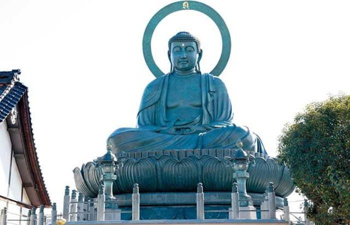 2021年 高岡観光で行きたい名所 高岡旅行おすすめ人気スポット27選 一休 Com