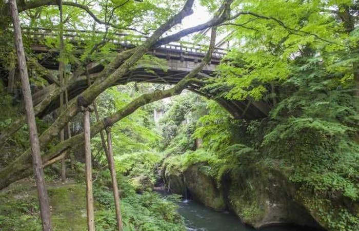 21年 加賀観光で行きたい名所 加賀旅行おすすめ人気スポット30選 一休 Com 21年 加賀観光で行きたい名所 加賀旅行おすすめ人気スポット30選 一休 Com