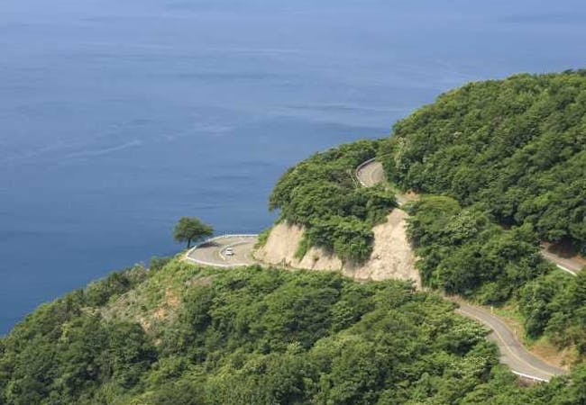 21年 福井観光で行きたい名所 福井旅行おすすめ人気スポット22選 一休 Com 21年 福井観光で行きたい名所 福井旅行おすすめ人気スポット22選 一休 Com