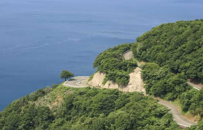 21年 敦賀観光で行きたい名所 敦賀旅行おすすめ人気スポット18選 一休 Com 21年 敦賀観光で行きたい名所 敦賀旅行おすすめ人気スポット18選 一休 Com