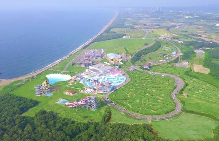 22年 三国 あわら観光で行きたい名所 三国 あわら旅行おすすめ人気スポット30選 一休 Com 22年 三国 あわら観光で行きたい名所 三国 あわら旅行おすすめ人気スポット30選 一休 Com