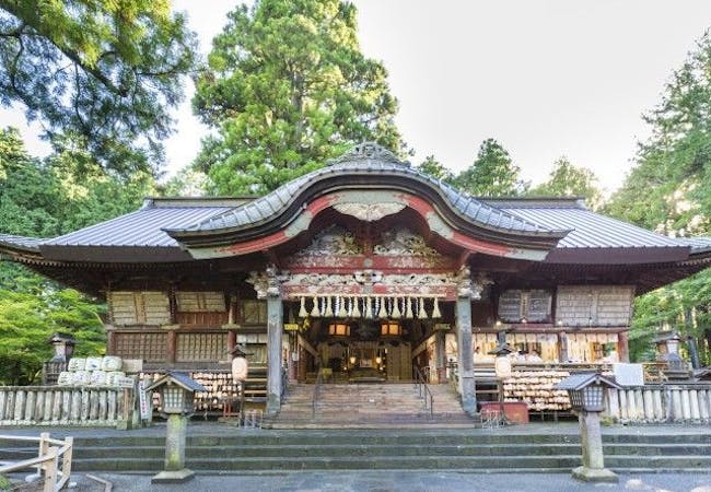 21年 山梨観光で行きたい名所 山梨旅行おすすめ人気スポット29選 一休 Com 21年 山梨観光で行きたい名所 山梨旅行おすすめ人気スポット29選 一休 Com