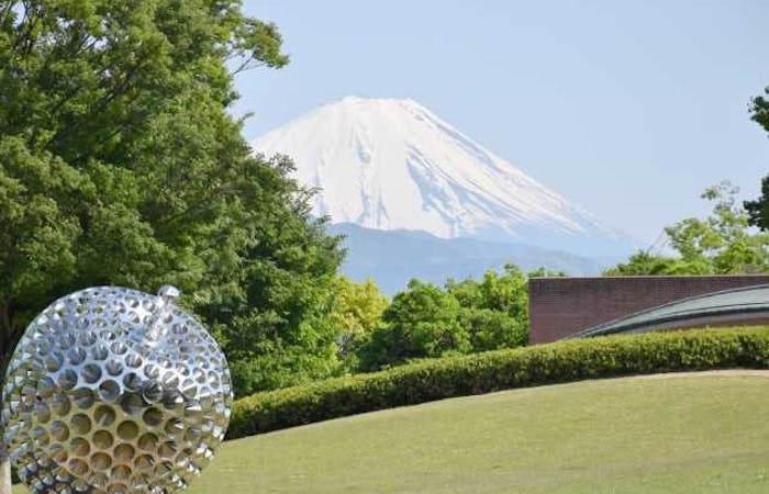 21年 甲府観光で行きたい名所 甲府旅行おすすめ人気スポット28選 一休 Com 21年 甲府観光で行きたい名所 甲府旅行おすすめ人気スポット28選 一休 Com