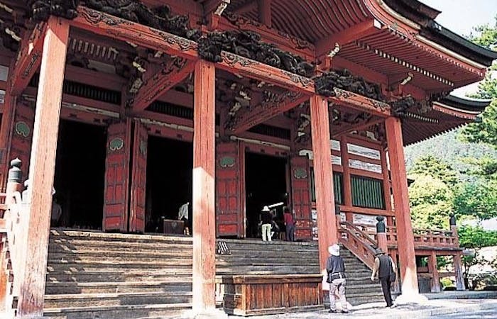 21年 甲府観光で行きたい名所 甲府旅行おすすめ人気スポット28選 一休 Com 21年 甲府観光で行きたい名所 甲府旅行おすすめ人気スポット28選 一休 Com