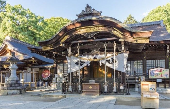 21年 甲府観光で行きたい名所 甲府旅行おすすめ人気スポット28選 一休 Com 21年 甲府観光で行きたい名所 甲府旅行おすすめ人気スポット28選 一休 Com