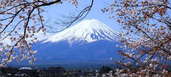 21年 甲府観光で行きたい名所 甲府旅行おすすめ人気スポット28選 一休 Com 21年 甲府観光で行きたい名所 甲府旅行おすすめ人気スポット28選 一休 Com