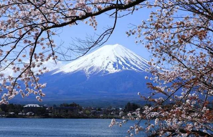 21年 山中湖観光で行きたい名所 山中湖旅行おすすめ人気スポット30選 一休 Com 21年 山中湖観光で行きたい名所 山中湖旅行おすすめ人気スポット30選 一休 Com