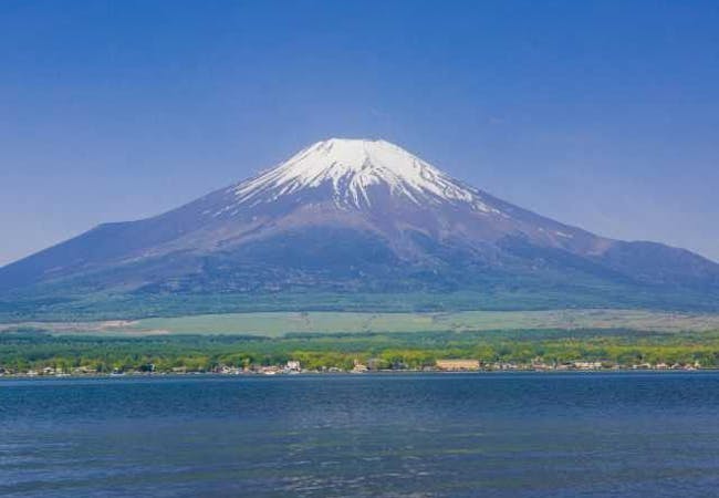 22年 山梨観光で行きたい名所 山梨旅行おすすめ人気スポット29選 一休 Com 22年 山梨観光で行きたい名所 山梨旅行おすすめ人気スポット29選 一休 Com
