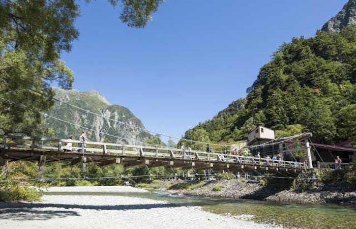 21年 飛騨 高山観光で行きたい名所 飛騨 高山旅行おすすめ人気スポット23選 一休 Com 21年 飛騨 高山観光で行きたい名所 飛騨 高山旅行おすすめ人気スポット23選 一休 Com