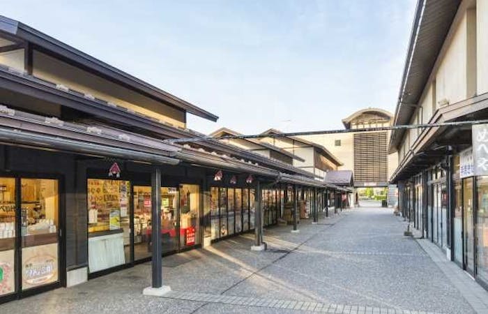 21年 弘前観光で行きたい名所 弘前旅行おすすめ人気スポット13選 一休 Com 21年 弘前観光で行きたい名所 弘前旅行おすすめ人気スポット13選 一休 Com