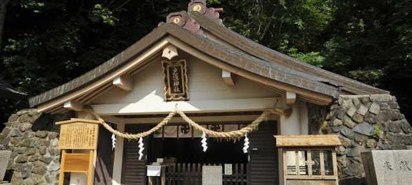 21年 上田観光で行きたい名所 上田旅行おすすめ人気スポット27選 一休 Com 21年 上田観光で行きたい名所 上田旅行おすすめ人気スポット27選 一休 Com