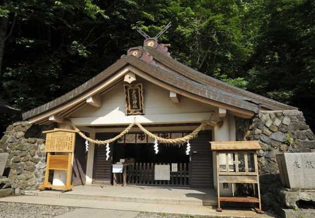 22年 長野観光で行きたい名所 長野旅行おすすめ人気スポット30選 一休 Com 22年 長野観光で行きたい名所 長野旅行おすすめ人気スポット30選 一休 Com