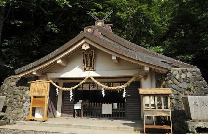 21年 長野市観光で行きたい名所 長野市旅行おすすめ人気スポット17選 一休 Com 21年 長野市観光で行きたい名所 長野市旅行おすすめ人気スポット17選 一休 Com