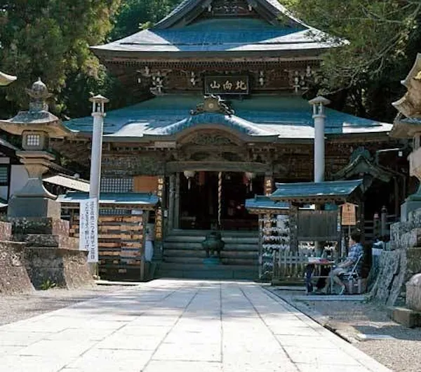 北向観音 長野 上田 人気スポット 一休 Com 北向観音 長野 上田 人気スポット 一休 Com