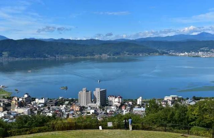 21年 諏訪観光で行きたい名所 諏訪旅行おすすめ人気スポット26選 一休 Com 21年 諏訪観光で行きたい名所 諏訪旅行おすすめ人気スポット26選 一休 Com