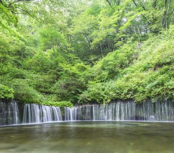 白糸の滝 長野 軽井沢 佐久 小諸 人気スポット 一休 Com 白糸の滝 長野 軽井沢 佐久 小諸 人気スポット 一休 Com