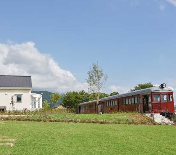 安曇野ちひろ美術館 長野 安曇野 大町 人気スポット 一休 Com 安曇野ちひろ美術館 長野 安曇野 大町 人気スポット 一休 Com