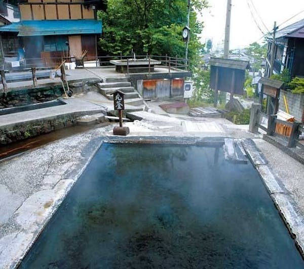 野沢温泉 長野 下高井 伊那 茅野 人気スポット 一休 Com 野沢温泉 長野 下高井 伊那 茅野 人気スポット 一休 Com