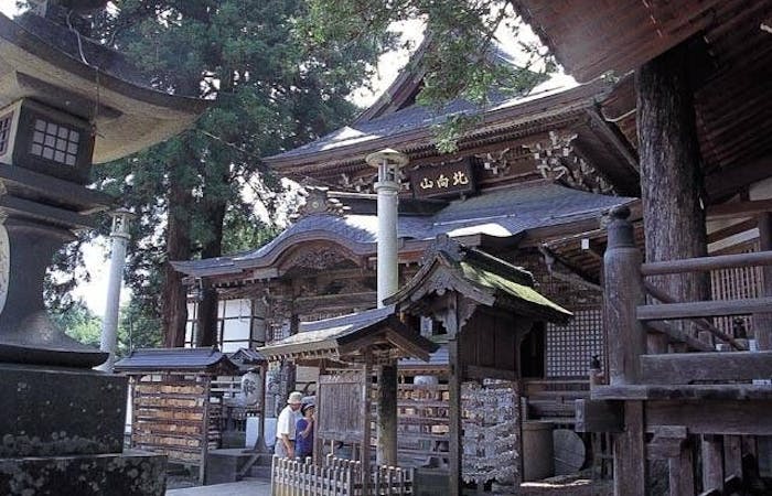 21年 上田観光で行きたい名所 上田旅行おすすめ人気スポット27選 一休 Com 21年 上田観光で行きたい名所 上田旅行おすすめ人気スポット27選 一休 Com