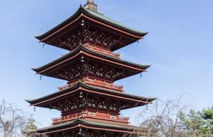 21年 弘前観光で行きたい名所 弘前旅行おすすめ人気スポット13選 一休 Com 21年 弘前観光で行きたい名所 弘前旅行おすすめ人気スポット13選 一休 Com