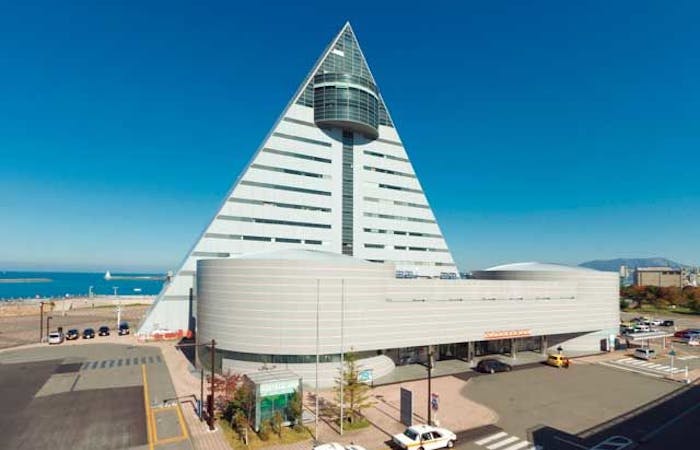 22年 弘前観光で行きたい名所 弘前旅行おすすめ人気スポット13選 一休 Com 22年 弘前観光で行きたい名所 弘前旅行おすすめ人気スポット13選 一休 Com