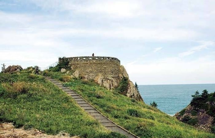 22年 八戸観光で行きたい名所 八戸旅行おすすめ人気スポット9選 一休 Com 22年 八戸観光で行きたい名所 八戸旅行おすすめ人気スポット9選 一休 Com