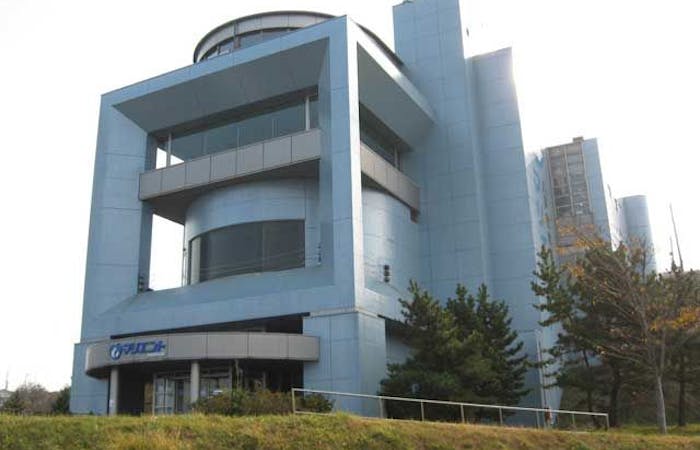 21年 八戸観光で行きたい名所 八戸旅行おすすめ人気スポット9選 一休 Com 21年 八戸観光で行きたい名所 八戸旅行おすすめ人気スポット9選 一休 Com