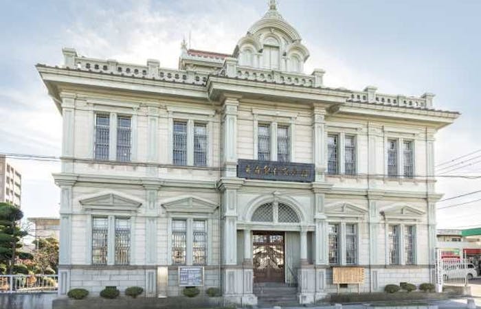 21年 弘前観光で行きたい名所 弘前旅行おすすめ人気スポット13選 一休 Com 21年 弘前観光で行きたい名所 弘前旅行おすすめ人気スポット13選 一休 Com