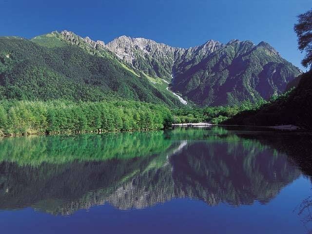 22年 長野観光で行きたい名所 長野旅行おすすめ人気スポット30選 一休 Com