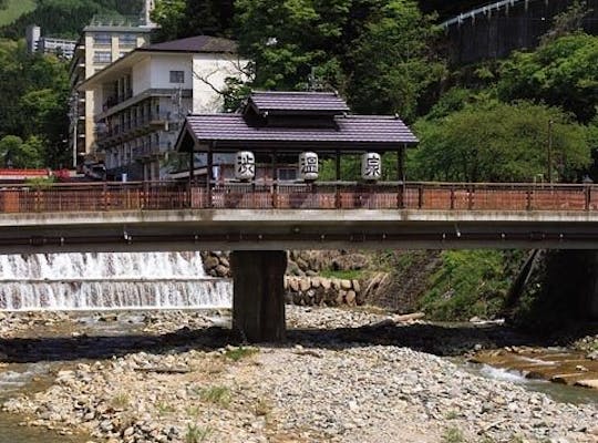 野沢温泉 長野 下高井 伊那 茅野 人気スポット 一休 Com 野沢温泉 長野 下高井 伊那 茅野 人気スポット 一休 Com