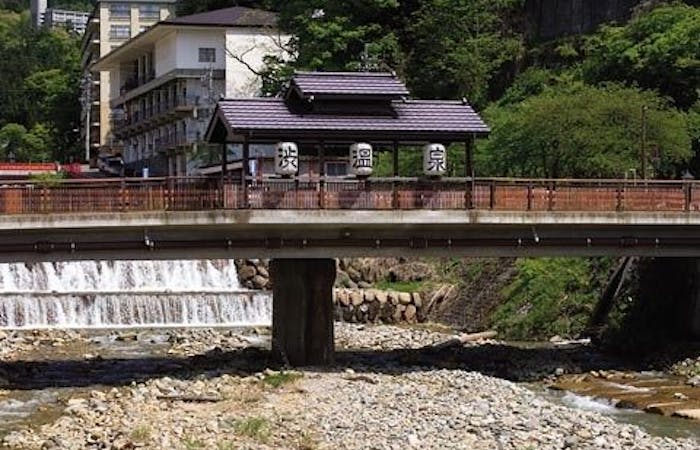 21年 小布施観光で行きたい名所 小布施旅行おすすめ人気スポット21選 一休 Com 21年 小布施観光で行きたい名所 小布施旅行おすすめ人気スポット21選 一休 Com