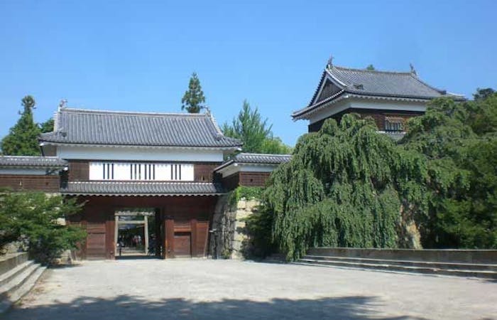 21年 上田観光で行きたい名所 上田旅行おすすめ人気スポット27選 一休 Com 21年 上田観光で行きたい名所 上田旅行おすすめ人気スポット27選 一休 Com