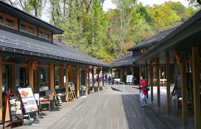 軽井沢 アウトレット 再開 年最新 軽井沢のランチで今年人気のおすすめ30店 Amp Petmd Com 軽井沢 アウトレット 再開 年最新 軽井沢のランチで今年人気のおすすめ30店 Amp Petmd Com