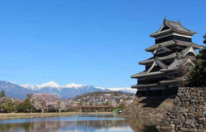 21年 松本観光で行きたい名所 松本旅行おすすめ人気スポット29選 一休 Com 21年 松本観光で行きたい名所 松本旅行おすすめ人気スポット29選 一休 Com