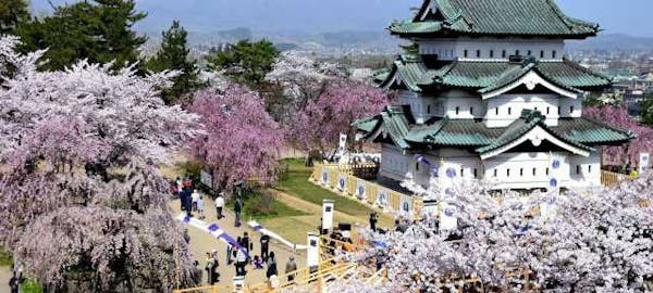 21年 青森市観光で行きたい名所 青森市旅行おすすめ人気スポット14選 一休 Com 21年 青森市観光で行きたい名所 青森市旅行おすすめ人気スポット14選 一休 Com