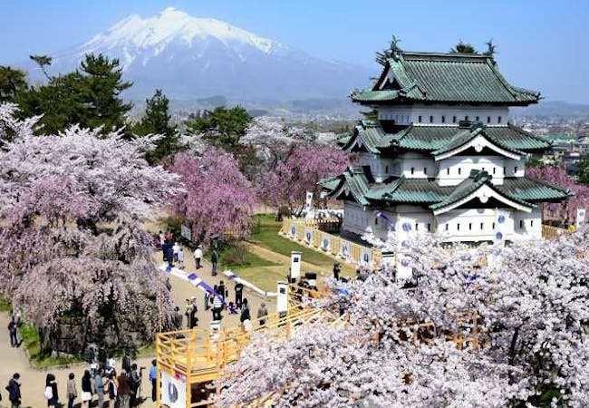 21年 青森観光で行きたい名所 青森旅行おすすめ人気スポット24選 一休 Com 21年 青森観光で行きたい名所 青森旅行おすすめ人気スポット24選 一休 Com