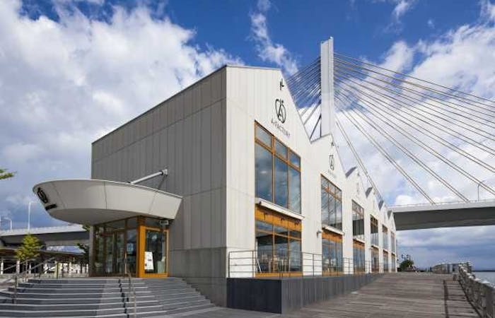 21年 青森市観光で行きたい名所 青森市旅行おすすめ人気スポット14選 一休 Com 21年 青森市観光で行きたい名所 青森市旅行おすすめ人気スポット14選 一休 Com