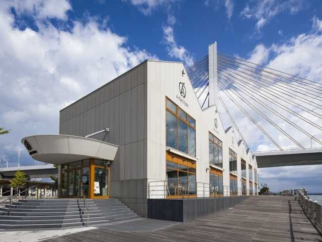 2021年】青森市観光で行きたい名所!青森市旅行おすすめ人気スポット14