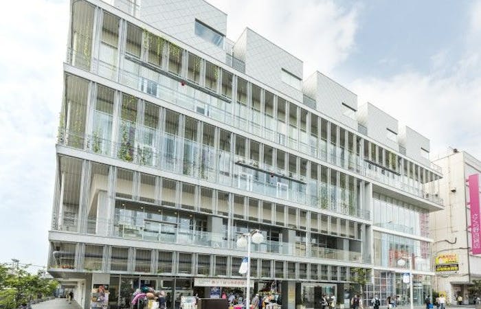 21年 八戸観光で行きたい名所 八戸旅行おすすめ人気スポット9選 一休 Com 21年 八戸観光で行きたい名所 八戸旅行おすすめ人気スポット9選 一休 Com