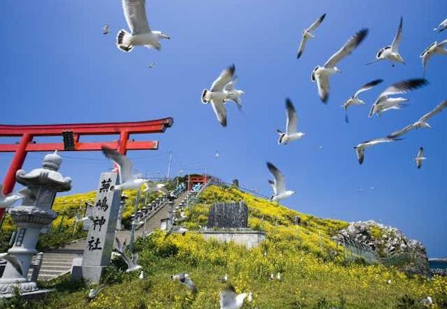 21年 青森観光で行きたい名所 青森旅行おすすめ人気スポット24選 一休 Com 21年 青森観光で行きたい名所 青森旅行おすすめ人気スポット24選 一休 Com