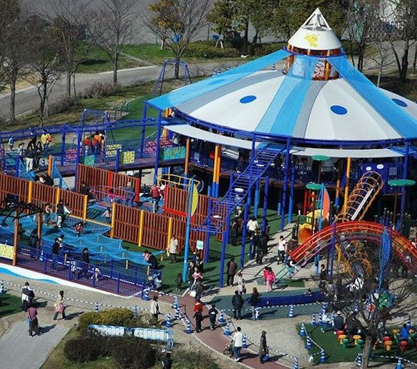 国営木曽三川公園 木曽三川公園センター 岐阜 岐阜 大垣 養老 人気スポット 一休 Com 国営木曽三川公園 木曽三川公園センター 岐阜 岐阜 大垣 養老 人気スポット 一休 Com
