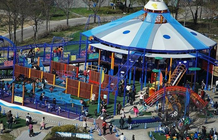 22年 鈴鹿観光で行きたい名所 鈴鹿旅行おすすめ人気スポット23選 一休 Com 22年 鈴鹿観光で行きたい名所 鈴鹿旅行おすすめ人気スポット23選 一休 Com