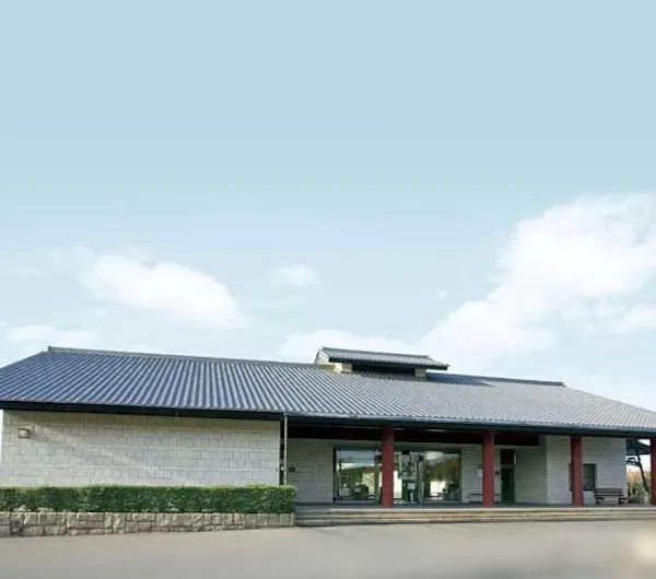 多治見市美濃焼ミュージアム 岐阜 多治見 土岐 人気スポット 一休 Com 多治見市美濃焼ミュージアム 岐阜 多治見 土岐 人気スポット 一休 Com