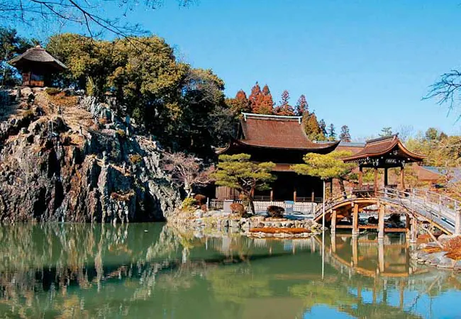 22年 岐阜観光で行きたい名所 岐阜旅行おすすめ人気スポット30選 一休 Com 22年 岐阜観光で行きたい名所 岐阜旅行おすすめ人気スポット30選 一休 Com