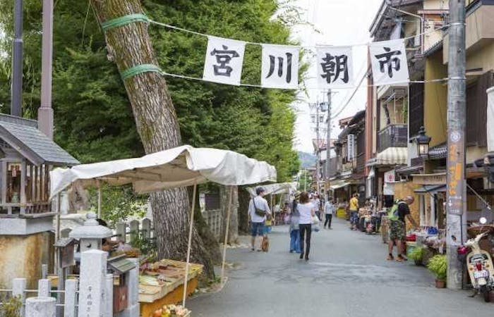 21年 飛騨 高山観光で行きたい名所 飛騨 高山旅行おすすめ人気スポット23選 一休 Com 21年 飛騨 高山観光で行きたい名所 飛騨 高山旅行おすすめ人気スポット23選 一休 Com